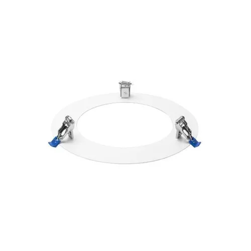 Reduzierring APOLLO MIDI, Ø 23 cm von Brumberg Leuchten Reduzierring, Zubehör