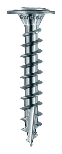 Eurotec Schieferschraube Paneltwistec von Eurotec