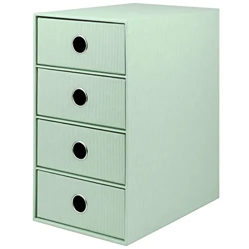 Schubladensysteme von Rössler Papier