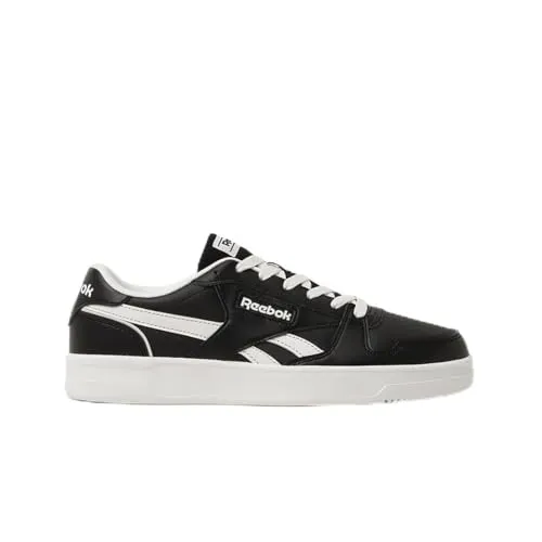 Reebok Classic REEBOK MATCH PRIME V2 Trainingsschuh in Weiß 42 EU - Sportlicher Trainingsschuh in Größe 42, ideal für Fitnessaktivitäten. Hergestellt aus hochwertigem Synthetik und Textil, sorgt für optimalen Tragekomfort und Langlebigkeit.