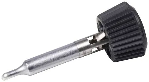 Ersa 0142ADLF22/SB Lötspitze Spitzen-Größe 2.20mm Inhalt 1St.