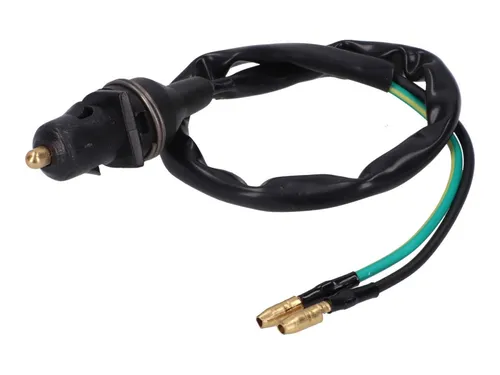 Bremslichtschalter für Handbremszylinder - kurze Ausführung