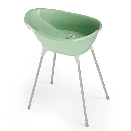 OKBABY Bella Kit mit Halterung