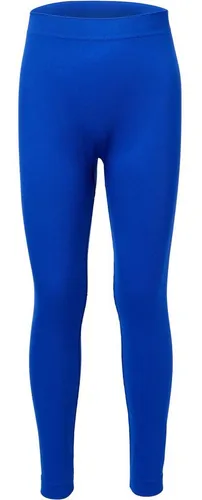 Ladeheid Funktionsunterhose Lange Unterhosen Kinder Jungen für Winter Sport Fußball LA40-259-TMPK (1-St)