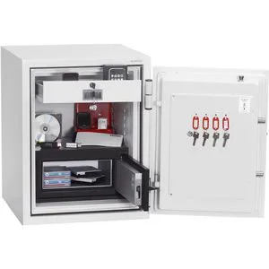 Phoenix Safes & Tresore von Phoenix