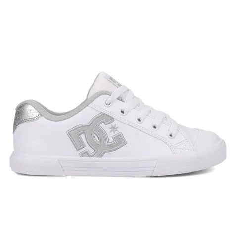 DC Shoes Sneaker Ballerinas