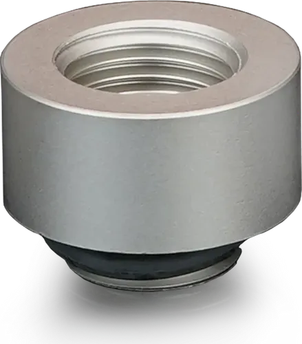 Thermal Grizzly DeltaMate Extender - MF10 nickel