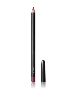 MAC Lip Pencil Lipliner 1.45 g Burgundy