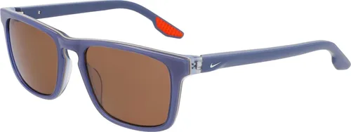 Produktbild NIKE NIKE ECLIPSE RISE EV24045 900 ASHEN SLATE / SMOKE 55/19/145 MALE Sonnenbrillen