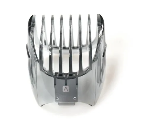 Panasonic Kammaufsatz WERGB80K7458 1-10mm für ER-GB60/70/80 Haarschneider