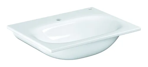 GROHE Essence Möbelwaschtisch 60 cm 3956800H