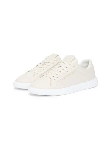 Tommy Hilfiger Schuhe Beige von Tommy Hilfiger