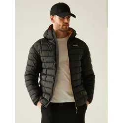 Regatta Steppjacke 