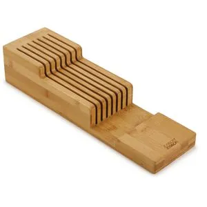 JosephJoseph Messerblock DrawerStore 85169 von JosephJoseph