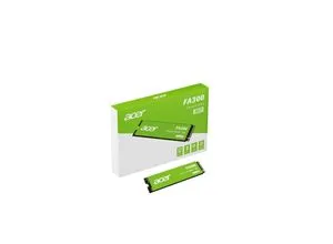 Acer FA300 Gen5 SSD - 1 TB