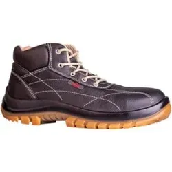 Hase S3-Schutzschuhe