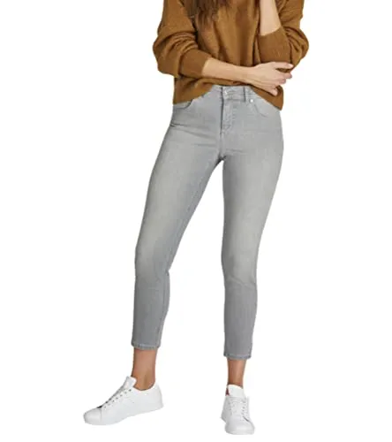 Angels 332 680007 Ornella Skinny Damen 7/8-Jeans von Angels