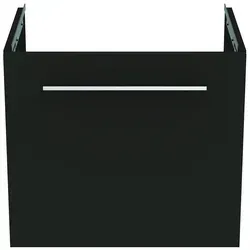 Ideal Standard i.Life S Waschtischunterschrank von Ideal Standard