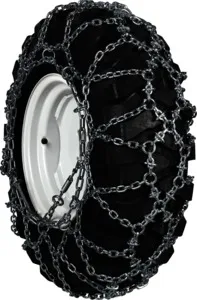 Produktbild DR 3109 7MM Schneekette