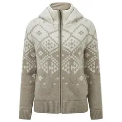 Sherpa Adventure Gear Kirtipur Sweater Women von Sherpa