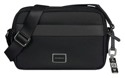 Samsonite Schultertasche IMAGE BIZ