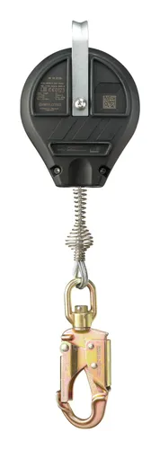 Skylotec Höhensicherungsgeräte HK 05 PLUS