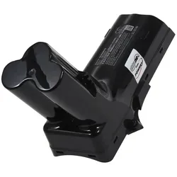 Powerakku für Philips XC7042/01 XC7043/01 XC8043/01 Akku-Staubsauger
