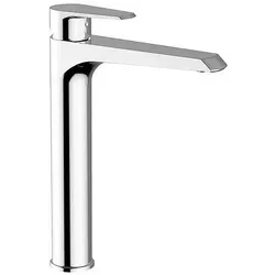 evenes Armaturen von evenes