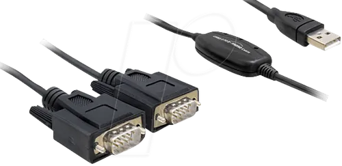 DELOCK 61886 von Delock