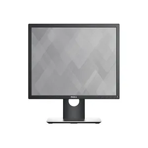Dell 19