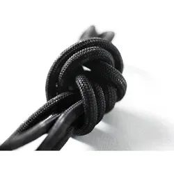 Mascot FOOTWEAR ACCESSORIES Pollux Schnürsenkel | Größe: EU 85 - Grau