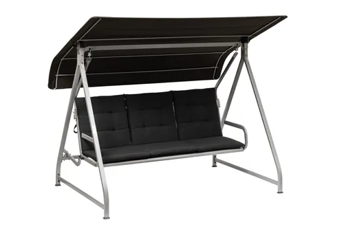 Kettler Paradiso Hollywoodschaukel von KETTLER