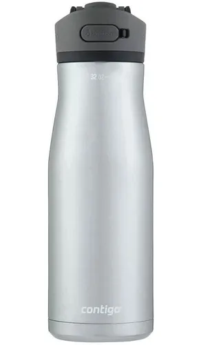 Produktbild Contigo Trinkflasche Ashland Chill 2.0