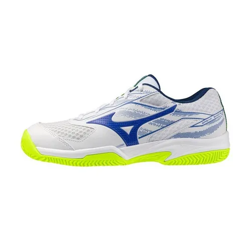 Mizuno Break Shot 5 CC Trainingsschuh