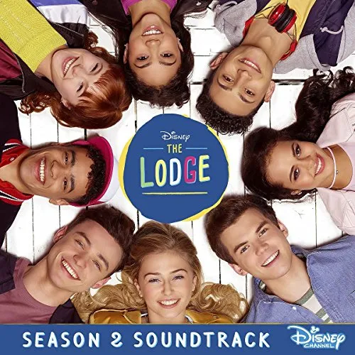 Lodge: Season 2