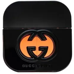 Gucci Guilty Black Pour Femme Eau de Toilette 30 ml