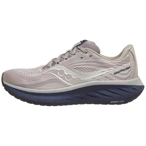 Saucony Laufschuhe