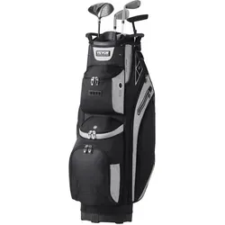 VEVOR Golf Cart Bag mit 14-Wege-Organizer von Vevor