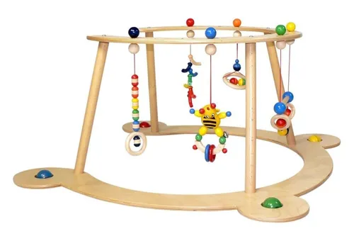 Babyspielzeug Lauflerngerät
