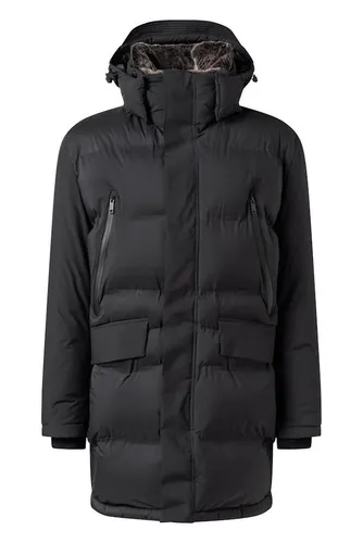 Strellson Outdoorjacke 11 Ambience 10020014
