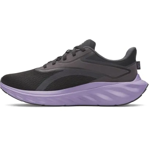 Under Armour Schuhe von Under Armour