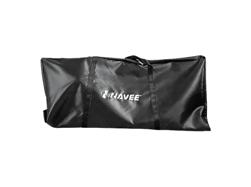 NAVEE Fireproof Bag