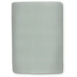 fleuresse Spannbettlaken Comfort, Jersey-Elasthan - Spannbettlaken aus hochwertigem Mako-Jersey mit POWER-STRETCH-Technologie für perfekte Passform und faltenfreien Sitz. Langlebig, bügelfrei und ideal für höchsten Schlafkomfort.