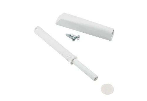 Scharniere von SO-TECH