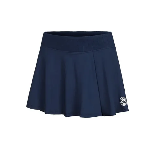 BIDI BADU Tennisrock Crew Wavy