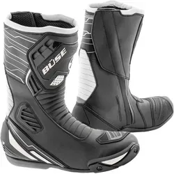Büse Sport Evo Stiefel von BÜSE