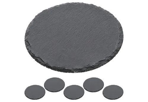 Glasuntersetzer & Bierdeckel von CEPEWA