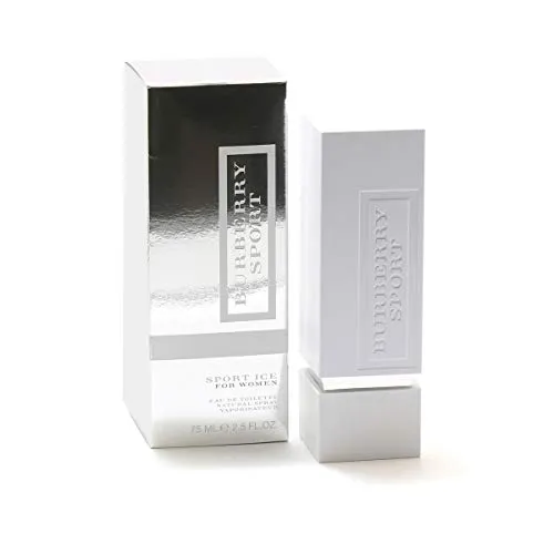Produktbild Burberry Sport Ice für Frauen