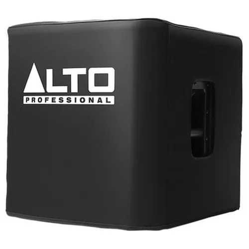 Alto TS12S CVR Schutzhülle von Alto