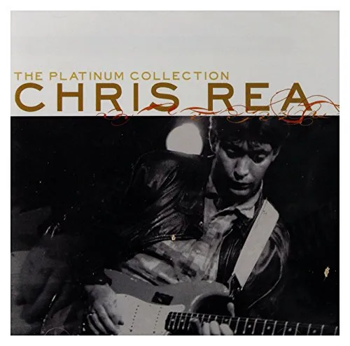 The Platinum Collection